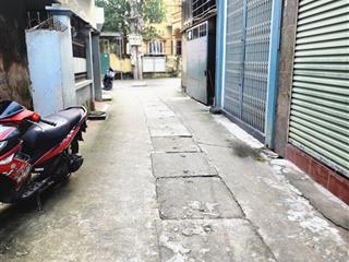 Bán đất tại phố phú lương, hà đông, hà nội, 10,5 tỷ, 92 m2