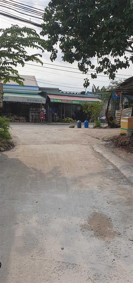 Chính chủ bán đất nguyễn xiển 118m² sát vinhomes q9 đường 6m xây ở/đầu tư/xây trọ cực tốt