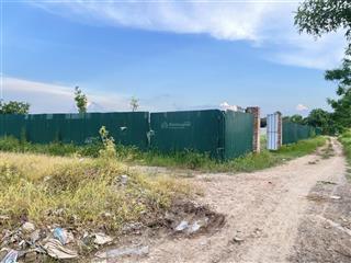 Lô góc 2189m2 đất sinh thái dương cốc, đồng quang, quốc oai (hưng đạo, hn)
