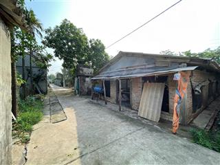 1090m2 đất trang trại chăn nuôi, đường bê tông, mt 35m tại cấn thượng, kiều phú, quốc oai
