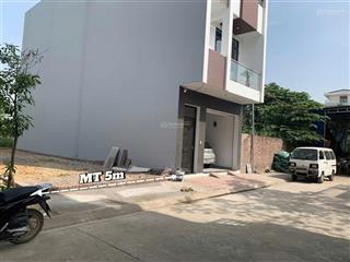 Siêu đẹp 90m2 mặt tiền 5m có vỉa hè đường rộng 6m tại nghĩa hương, quốc oai (văn khê, kiều phú, hn)