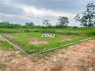Lô góc 230m2 vuông vắn đất vườn tại thụy khuê, sài sơn, hn đường thông rộng 5m