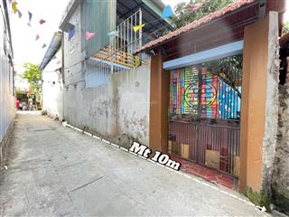 146m2 mt 10,5m sẵn nhà 2 tầng đầy đủ tiện nghi tại yên nội, đồng quang, quốc oai, hn