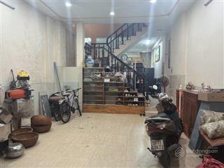 Bán nhà 4tầng mặt tiền tặng full nội thất gỗ đỗ xuân hợp q9 100m2ngang 5mshr  nhỉnh 12tỷ