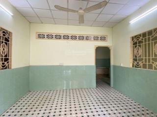 Bán mtkd phước long a q9 50m ra đường tây hoà ngang 6.1m đường xe tải hoàn công nhỉnh 6tỷ tlcc