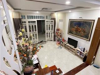 Bán nhà 3tầng phước long b q9  thông số đẹp  hẻm ôtô hoàn công chủ xây tâm huyết nhỉnh 12tỷ tlcc