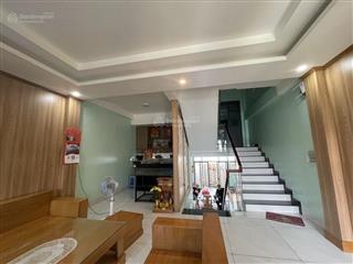 Bán nhà 4tầng phước long b q9 thông số đẹp chủ xây tâm huyết ôtô ngủ trong nhà nhỉnh 8tỷ tlcc.