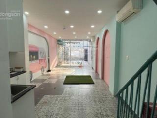 Bán nhà mặt tiền tăng nhơn phú b q9  130m2  đường ôtô thông tứ tung  sổ hồng riêng  12tỷ tlcc