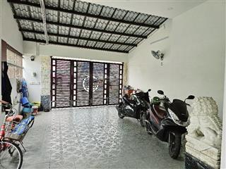 Bán nhà mtkd 3tầng lô góc dương đình hội q9  thông số đẹp vừa ở vừa kinh doanh shr  nhỉnh 15tỷ tl