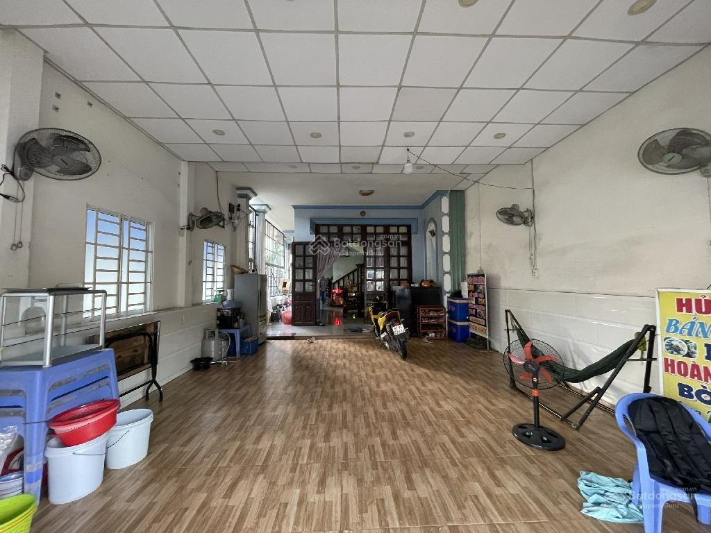 Bán nhà mtkd 3tầng lô góc dương đình hội q9 thông số đẹp khu sầm uất shr nhỉnh 15tỷ tlcc