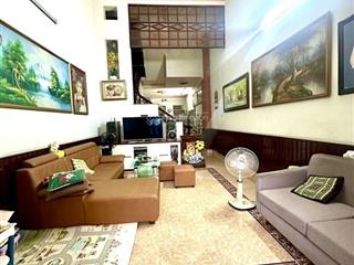 Bán nhà khu vip nhất tây hoà q9 4 tầng btct ô tô vào nhà ngay ngã tư mk xn chỉ hơn 9 tỷ tlcc.