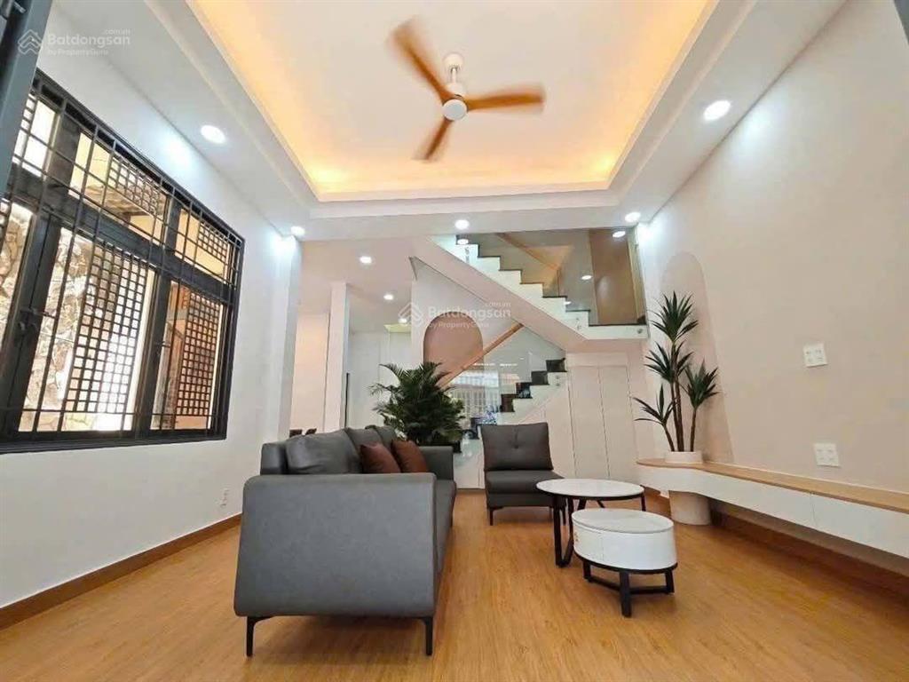 Bán nhà siêu phẩm vip đường 339 plbq9 80m2 3tầng hẻm ôtô nở hậu hoàn công nhỉnh 7tỷ tl.