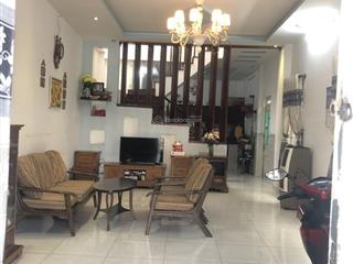 Bán nhà 2tầng mặt tiền hẻm ôtô 6m tăng nhơn phú b q9 ngang 5.5m cạnh vincom nhỉnh 7tỷ tlcc.