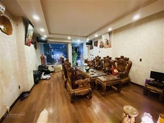 Bán nhà phố 4 tầng mặt tiền man thiện quận 9 full công năng vị trí vàng thông số đẹp nhỉnh 18tỷ
