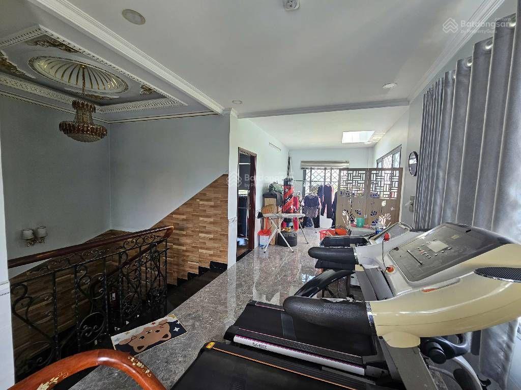 Bán nhà 3tầng đẳng cấp kdc khang điền phước long b q9 sát vách gia hoà 160m2 shr  nhỉnh 19tỷ tlcc