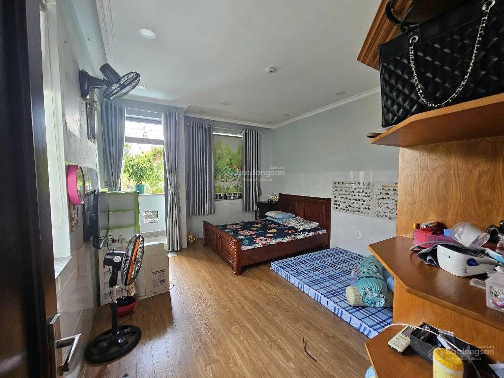 Bán nhà 3tầng đẳng cấp kdc khang điền phước long b q9 sát vách gia hoà 160m2 shr  nhỉnh 19tỷ tlcc