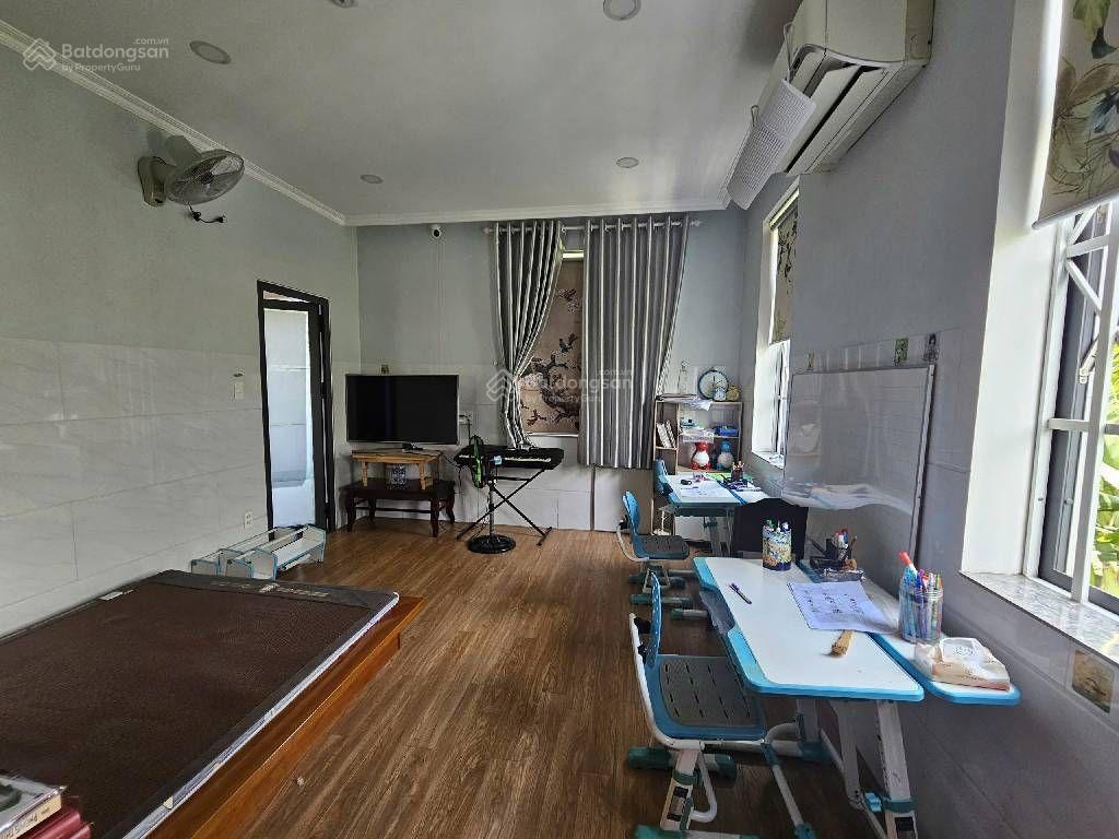 Bán nhà 3tầng đẳng cấp kdc khang điền phước long b q9 sát vách gia hoà 160m2 shr  nhỉnh 19tỷ tlcc