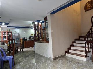 Bán nhà 4tầng lô góc 2 mặt tiền linh trung thủ đức  gần kha vạn cân thông số đẹp shr  18tỷ tlcc