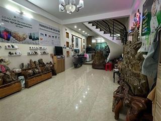 Bán nhà 4tầng kdc trí kiệt gần đỗ xuân hợp q9 sát global city thông số đẹp shr nhỉnh 12tỷ tl.