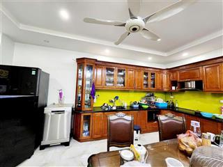 Bán nhà mặt phố cổ hà đông  vỉa hè rộng  kinh doanh ngày đêm 110m2, 25 tỷ  ô chờ thang máy