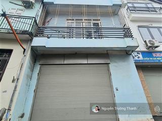 Hot, phạm văn đồng, 20m ra phố, kinh doanh, ô tô tránh 40/45m2 x 4 tầng, mt 5.1m, 12. x tỷ