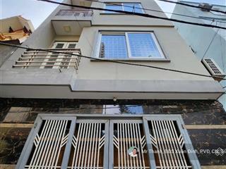 Gần khu ngoại giao đoàn  xuân đỉnh, bề thế  lô góc  thoáng  đẹp, dt 33.2m2x5t, 7.999tỷ