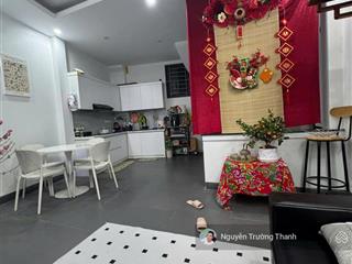 Xuân đỉnh, nhà đẹp  ngõ thông ba gác  30m ra phố. 38m2x4 tầng, 8.9tỷ