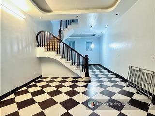 Xuân đỉnh  dân xây 3 thoáng  20m ra ô tô  50m ra mặt phố, 57m2, 9.2 tỷ