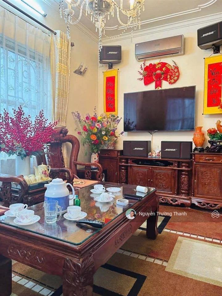 Siêu phẩm trần cung gần phố nhà đẹp giá thơm, 37/42m2 t2, 4 tầng, mt 8m chỉ 9.8 tỷ