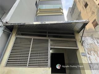 Trần cung, siêu phẩm 53m2 x 3 tầng, mt 3.5m, 8.x tỷ