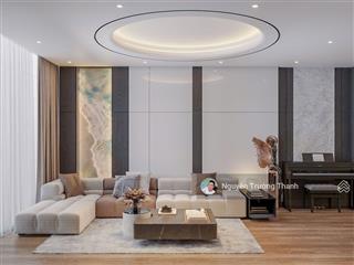 Mặt phố bùi xương trạch, thanh xuân  thông số vàng nội thất full đẳng cấp  tương lai rạng ngời.