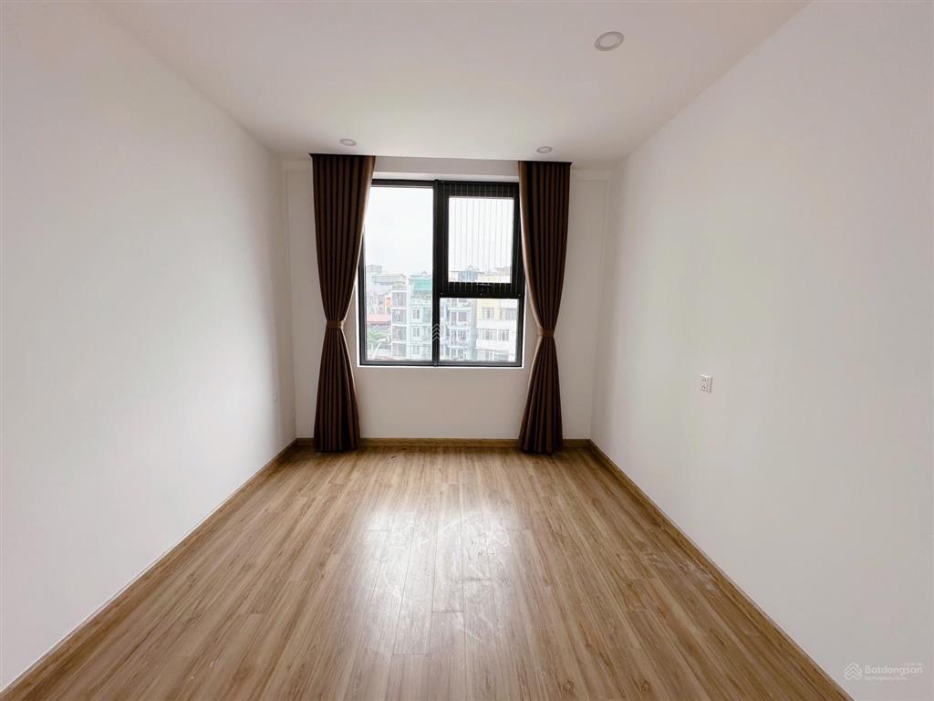 E hiếu cư dân bán feliz homes 1 ngủ 4 tỷ và 2 ngủ 6 tỷ và 3 ngủ 7 tỷ  sđt 0981 757 ***