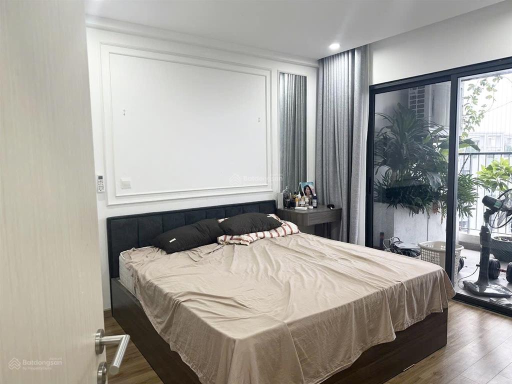 E hiếu cư dân bán feliz homes 1 ngủ 4 tỷ và 2 ngủ 6 tỷ và 3 ngủ 7 tỷ  sđt 0981 757 ***