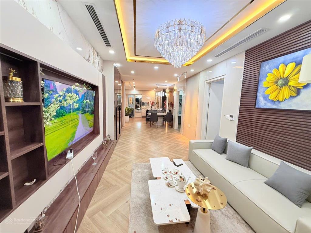 E hiếu cư dân bán feliz homes 1 ngủ 4 tỷ và 2 ngủ 6 tỷ và 3 ngủ 7 tỷ  sđt 0981 757 ***
