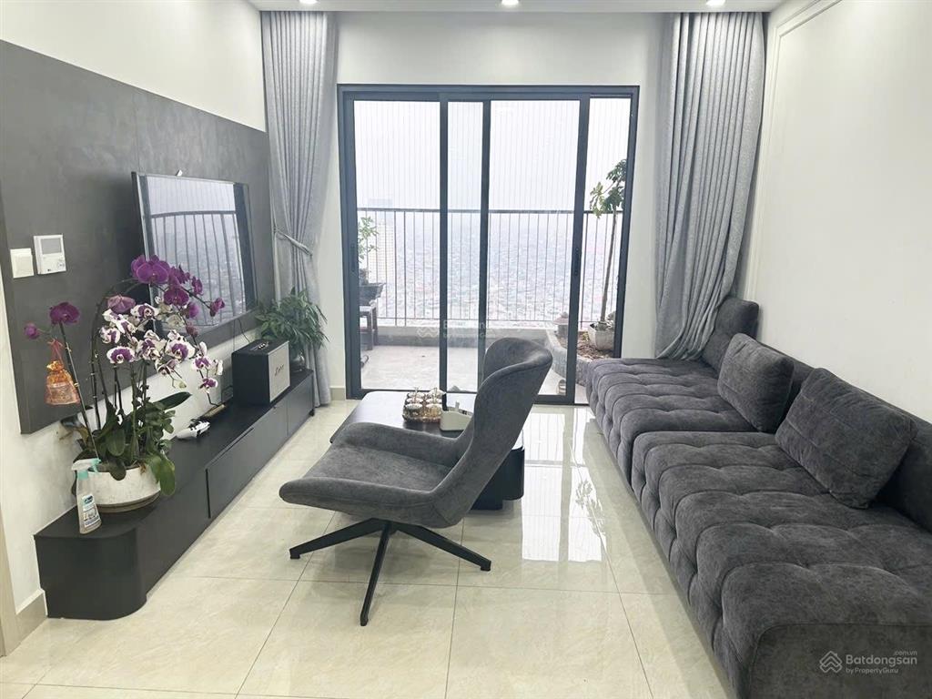 E hiếu cư dân bán feliz homes 1 ngủ 4 tỷ và 2 ngủ 6 tỷ và 3 ngủ 7 tỷ  sđt 0981 757 ***