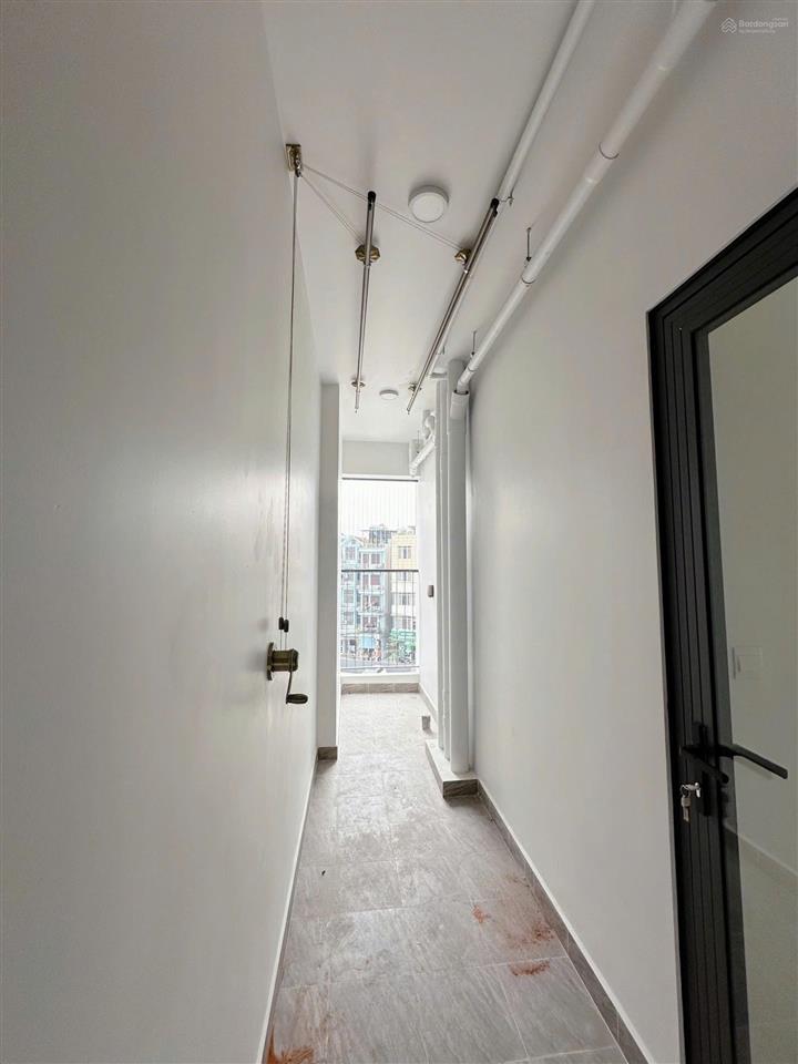 Cho thuê căn hộ chung cư feliz homes 2n 10 triệu, 3n  13 triệu  0981 757 ***