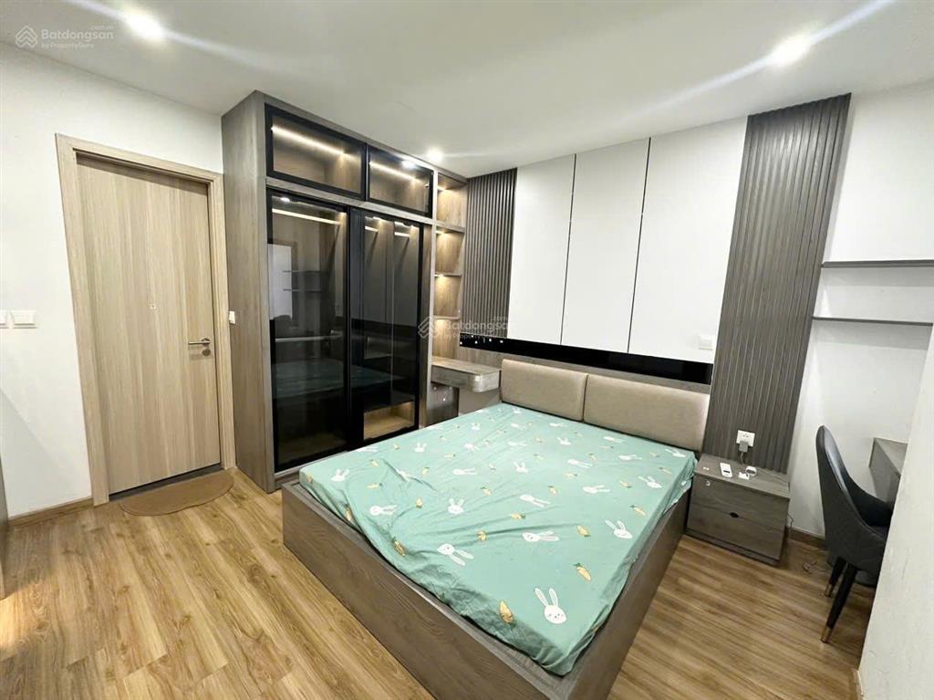Cho thuê căn hộ chung cư feliz homes 2n 10 triệu, 3n  13 triệu  0981 757 ***
