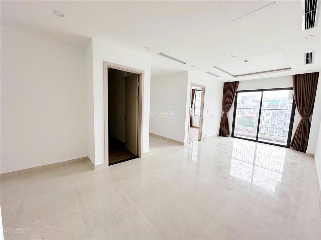 Cho thuê căn hộ chung cư feliz homes 2n 10 triệu, 3n  13 triệu  0981 757 ***