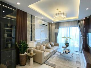 Cư dân cho thuê căn hộ chung cư feliz homes giá tốt  nhà mới (1  2  3 ngủ đầy đủ)