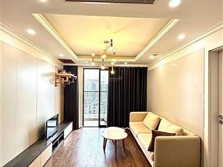 Mua bán căn hộ sunshine garden giá rẻ  1ngủ  3,8 tỷ ,2ngủ  6 tỷ , 3ngủ  6,7 tỷsđt 0981 757 ***
