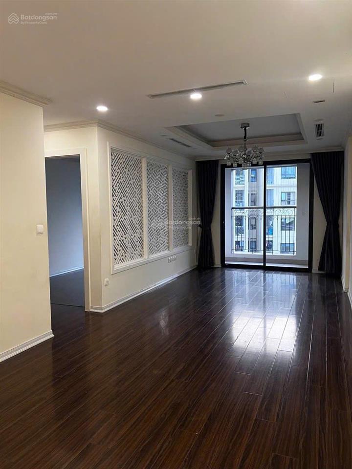 Quỹ căn cho thuê giá rẻ sunshine palace 1ngủ  9triệu, 2ngủ  11triệu ,3ngủ  14triệu0981 757 ***