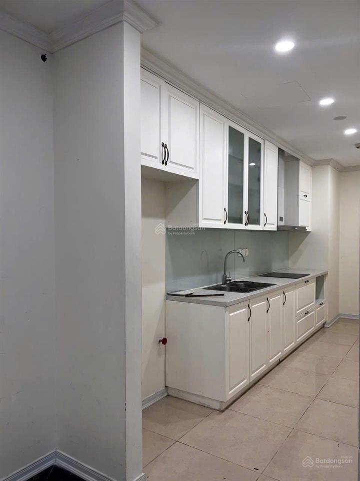 Quỹ căn cho thuê giá rẻ sunshine palace 1ngủ  9triệu, 2ngủ  11triệu ,3ngủ  14triệu0981 757 ***