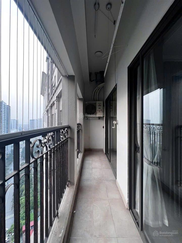 Quỹ căn cho thuê giá rẻ sunshine palace 1ngủ  9triệu, 2ngủ  11triệu ,3ngủ  14triệu0981 757 ***