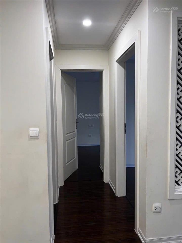 Quỹ căn cho thuê giá rẻ sunshine palace 1ngủ  9triệu, 2ngủ  11triệu ,3ngủ  14triệu0981 757 ***