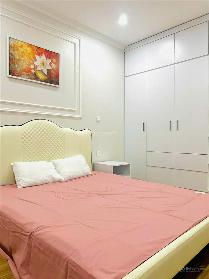 Quỹ căn cho thuê giá rẻ sunshine palace 1ngủ  9triệu, 2ngủ  11triệu ,3ngủ  14triệu0981 757 ***