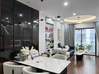 Quỹ căn cho thuê giá rẻ sunshine palace 1ngủ  9triệu, 2ngủ  11triệu ,3ngủ  14triệu0981 757 ***