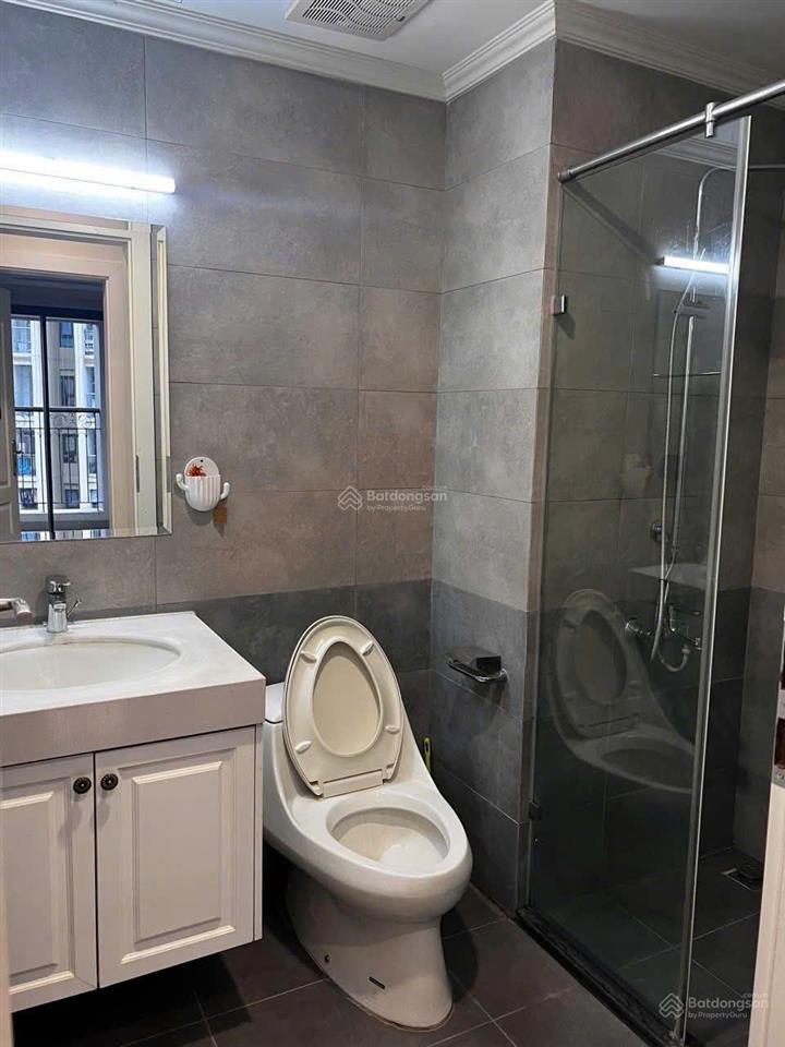 Quỹ căn cho thuê giá rẻ sunshine palace 1ngủ  9triệu, 2ngủ  11triệu ,3ngủ  14triệu0981 757 ***