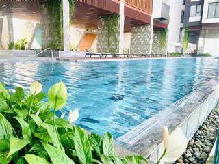 Bán căn emerald golf view 2pn + 2wc view sân golf không gian sống đẳng cấp còn lại không nhiều!