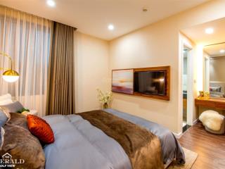 Bán căn hộ chung cư the emerald golf view, 4,2 tỷ, 98m2, giá ưu đãi