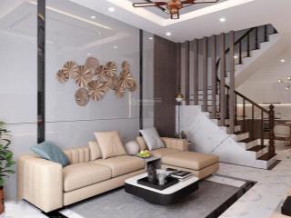 Bán liền kề khu đô thị viglacera, xuân phương, nam từ liêm, nhỉnh 15 tỷ